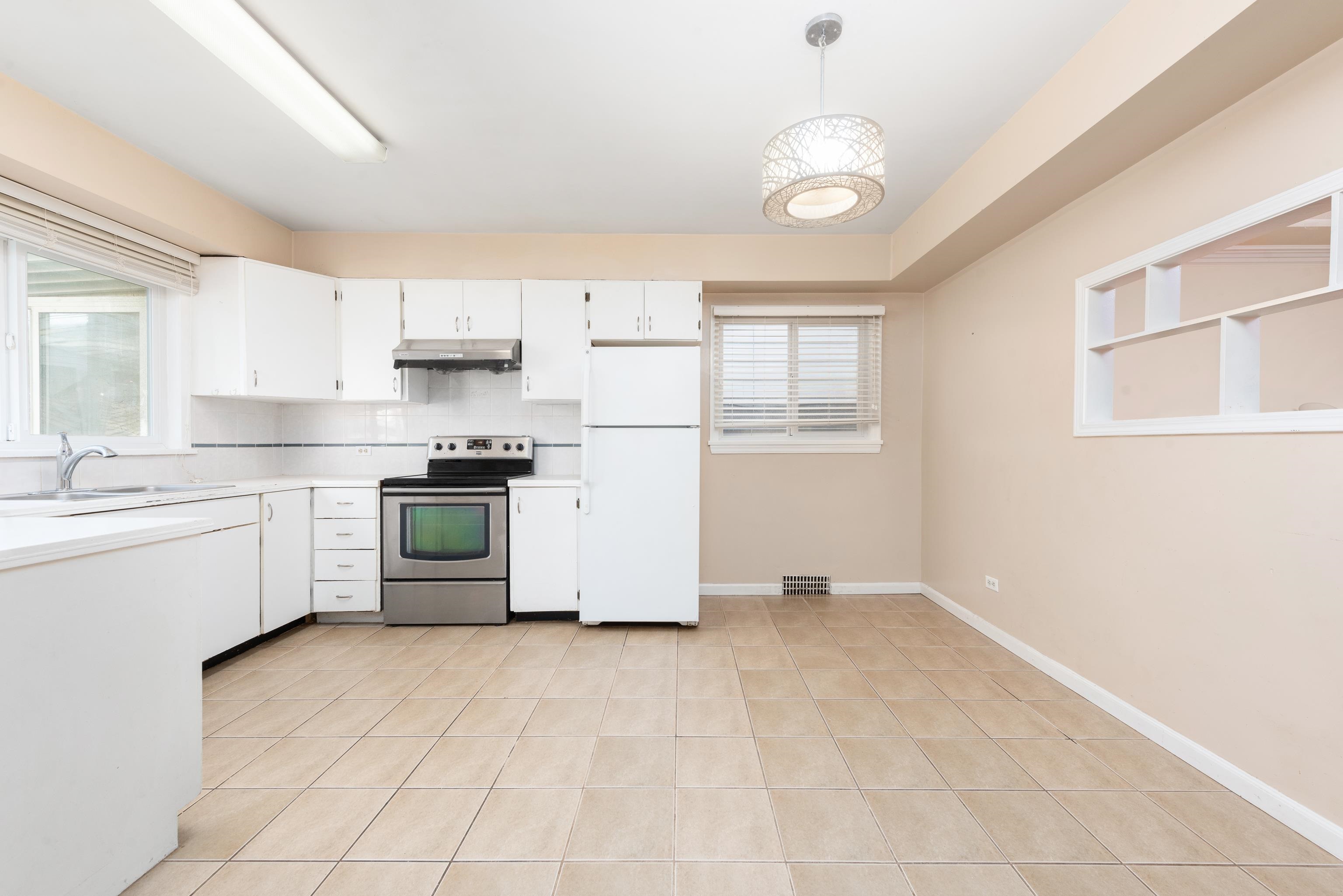 Additional image 6 of 5556 Earles Street, Vancouver, BC, V5R 3S1