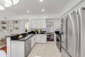 Additional image 9 of 11692 Westshore Ct, Cupertino, CA, 95014