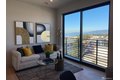 Additional image 3 of 3945 Judah St Unit 504, San Francisco, CA, 94122