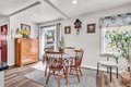 Additional image 21 of 649 Cedar St, Vallejo, CA, 94591