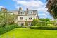 High Green, Gainford, Darlington, County Durham