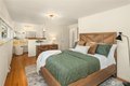 Additional image 21 of 9750 SE 41st St, Mercer Island, WA, 98040