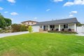 Additional image 43 of 31 W Le Roy Ave, Arcadia, CA, 91007