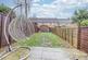 Additional image 4 of Croft Road, Ashford, TN24