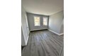 Additional image 2 of 257 Lehigh Ave, Newark, NJ, 07112