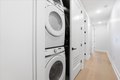 Additional image 5 of 15 Manhattan Ave Unit 1, Jersey City, NJ, 07307