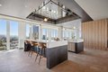 Additional image 29 of 312 24th St, Oakland, CA, 94612