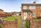 Prince Andrew Road, Maidenhead