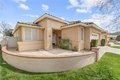 Additional image 2 of 1318 S Bay Hill Rd, Banning, CA, 92220