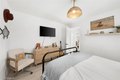 Additional image 46 of 363 N 5th St, Grover Beach, CA, 93433