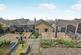 Additional image 14 of Dean Road, Ambergate, Belper