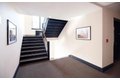 Additional image 9 of 2520 Kennedy Blvd Apt 4H, Jersey City, NJ, 07304