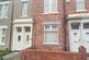 Additional image 14 of Chirton West View, North Shields NE29