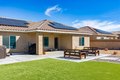 Additional image 41 of 125 Rainshadow Ct, Ridgecrest, CA, 93555
