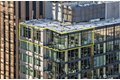 Additional image 40 of 909 5th Ave Ph 3, Seattle, WA, 98164