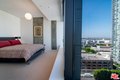 Additional image 22 of 1155 S Grand Ave Apt 1511, Los Angeles, CA, 90015