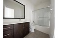 Additional image 9 of 10462 Newbliss Way, San Diego, CA, 92126