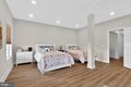 Additional image 21 of 4 D Ave, Wildwood, NJ, 08260