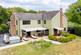 Additional image 36 of Wicken Road, Wicken Bonhunt, CB11