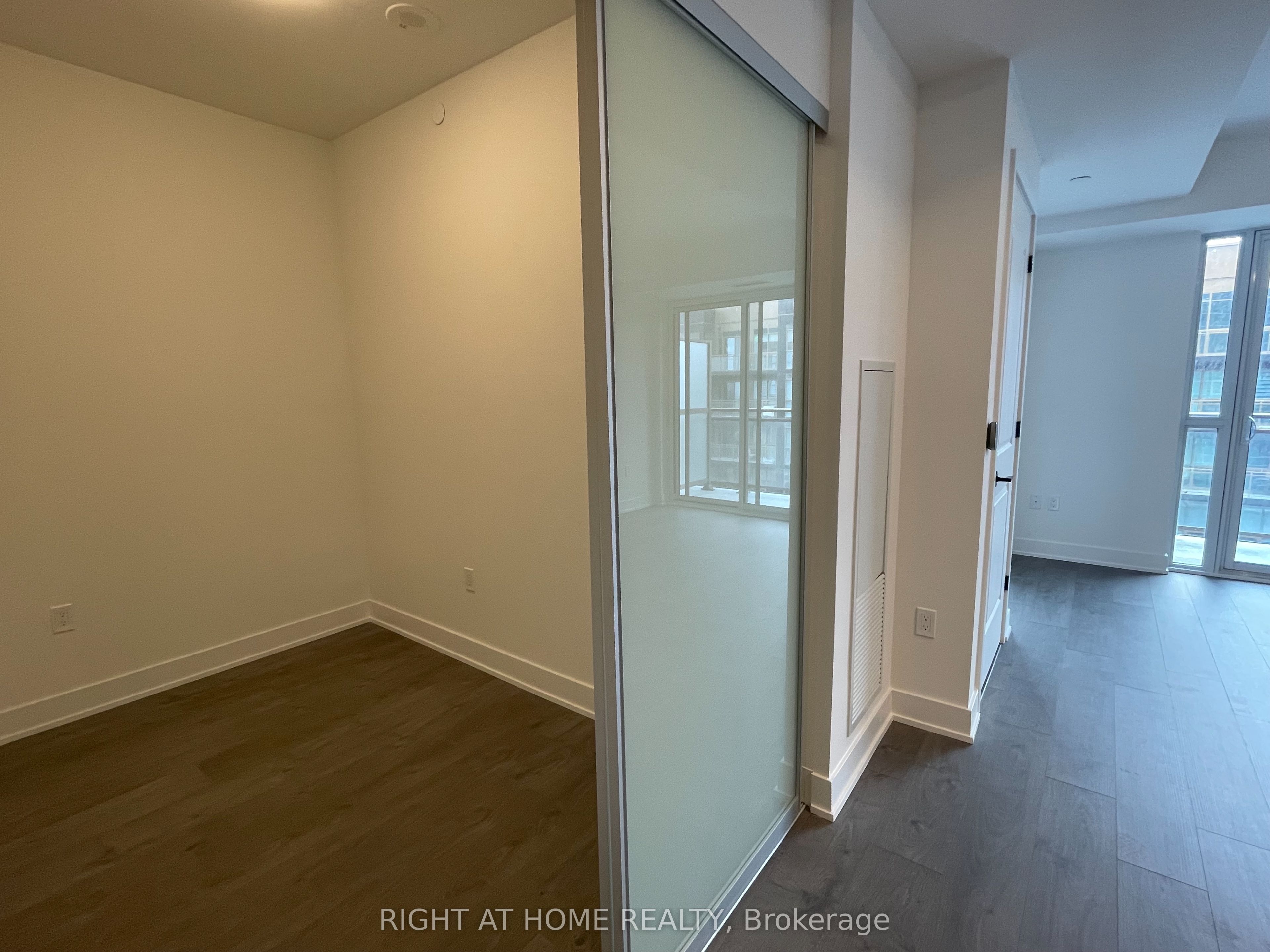 Additional image 5 of 715-2333 Khalsa Gate, Oakville, ON, L6M 5R6