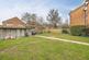 Additional image 10 of 73-79 Rokesby Road, Slough