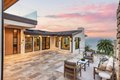 Additional image 7 of 728 Via Somonte, Palos Verdes Estates, CA, 90274