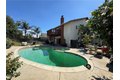 Additional image 21 of 5878 Palencia Dr, Riverside, CA, 92509