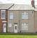 Ridge Terrace, Bedlington NE22