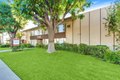 Additional image 18 of 7055 Sepulveda Blvd, Los Angeles, CA, 91405