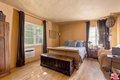 Additional image 73 of 457 N Orange Dr, Los Angeles, CA, 90036
