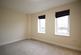 Additional image 9 of Simpson Close, Maidenhead