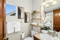Additional image 16 of 1341 14th Ave S Unit B, Seattle, WA, 98144