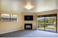 Additional image 3 of 9500 Center St Apt 57, Carmel, CA, 93923