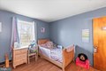 Additional image 13 of 909 Emory Church Rd, Upperco, MD, 21155