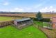 Over Dinsdale, North Yorkshire DL2 photo 5