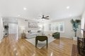 Additional image 6 of 4182 Dulcey Dr, San Jose, CA, 95136