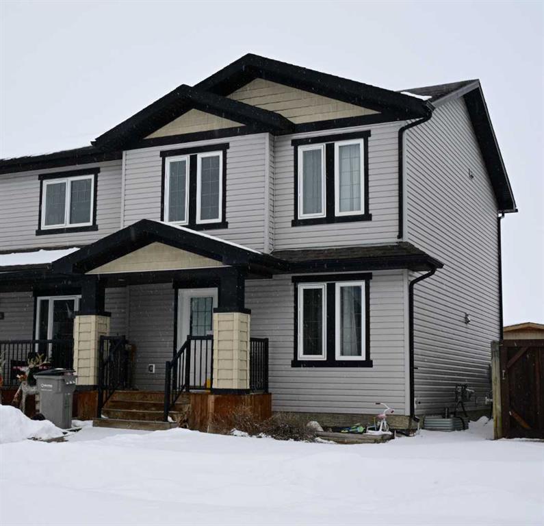 Additional image 2 of 8818 96 Avenue S, Grande Prairie, AB, T8X0N3