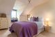 Additional image 22 of Garden Cottage, Auchineden, Blanefield, G63