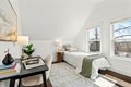 Additional image 18 of 9 Upham Ave Apt 3, Boston, MA, 02125