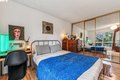 Additional image 23 of 199 Montecito Ave Apt 105, Oakland, CA, 94610