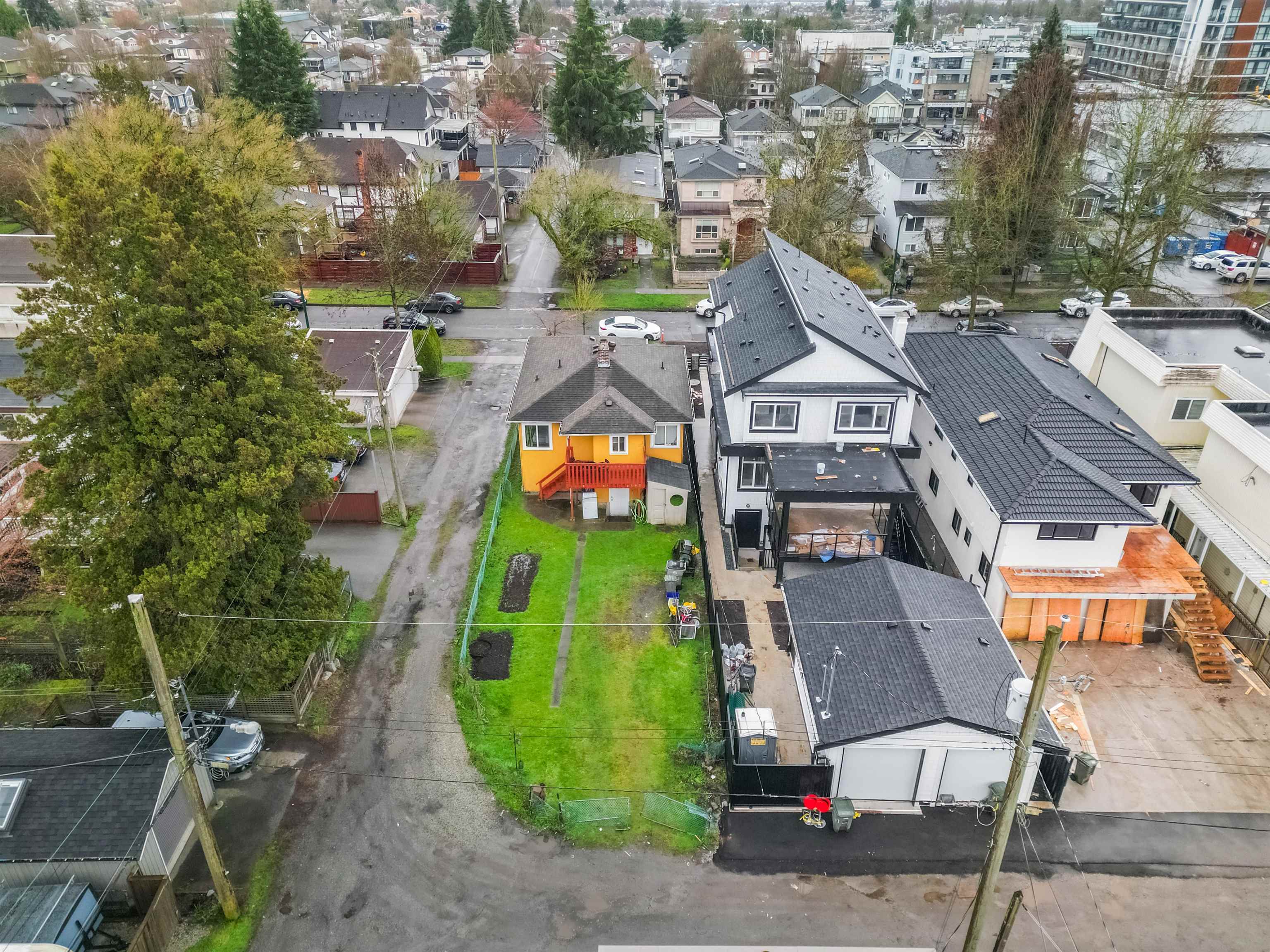 Additional image 5 of 285 48th Avenue E, Vancouver, BC, V5W 2C9