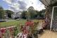 Additional image 18 of Milton Road, Ickenham UB10