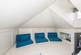 Additional image 18 of Montagu Square, London W1H