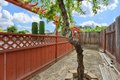 Additional image 16 of 4812 Gregerson Ct, Salida, CA, 95368