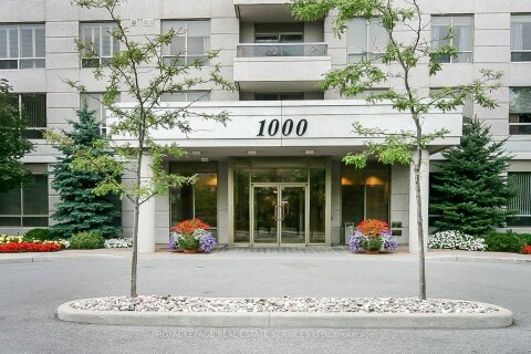 Additional image 7 of 310-1000 The Esplanade N N/a, Pickering, ON, L1V 6V4