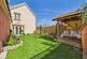 Additional image 23 of Periwinkle Gardens, Kettering NN14