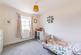 Additional image 12 of Tailor Way, Morpeth NE61