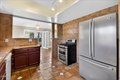 Additional image 16 of 2900 Windward Way, Oxnard, CA, 93035