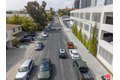 Additional image 13 of 1453 S Westgate Ave, Los Angeles, CA, 90025