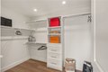 Additional image 14 of 1373 N Coast Hwy, Laguna Beach, CA, 92651